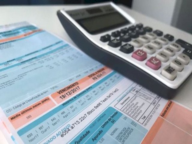 Procon manda Energisa suspender protesto em cartrio de clientes com contas atrasadas em MS