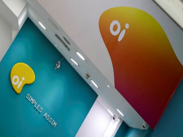 Anatel aprova anuncia prvia para operao de venda de ativos mveis da Oi