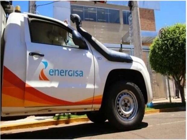 Justia decide 'derrubar' em R$ 200 milhes reajuste da tarifa de energia em MS
