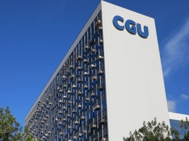 CGU encontra indcio de irregularidades cometidas por terceiros no MEC