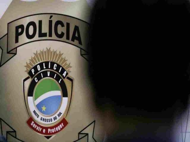 Mulher é dopada com café por ex-marido e suspeita de estupro em Campo Grande