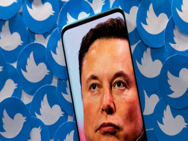Musk indica demisses e quer Twitter prximo ao TikTok