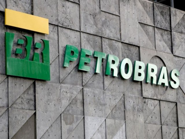 Mudana em poltica da Petrobras rejeitada pela Cmara volta a ser cogitada no Senado