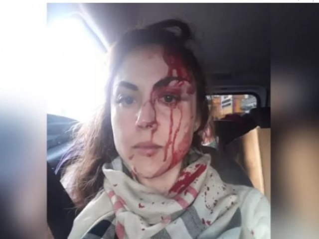 Rose Modesto repudia agresso contra procuradora de SP: mulher no tem paz um minuto sequer