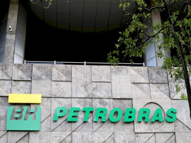 Conselho de Administrao da Petrobras se rene na segunda para avaliar Caio Paes de Andrade