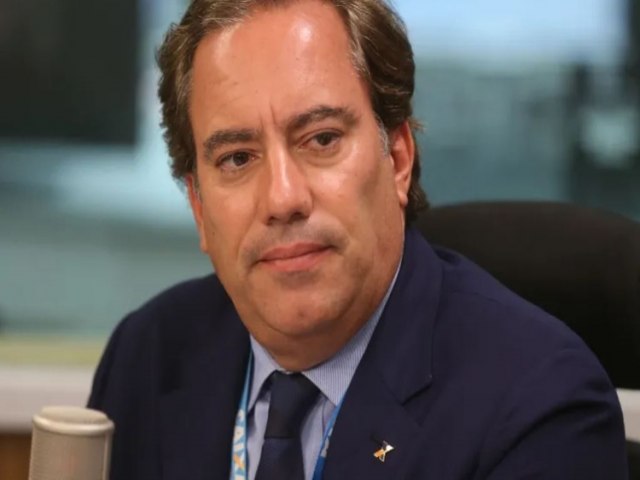 Funcionárias da Caixa denunciam presidente do banco por assédio sexual