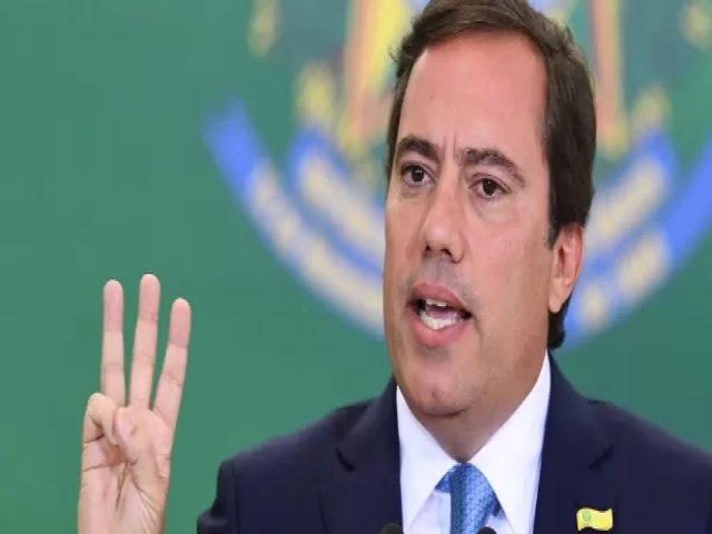 Após acusações de assédio, Pedro Guimarães deixa presidência da Caixa