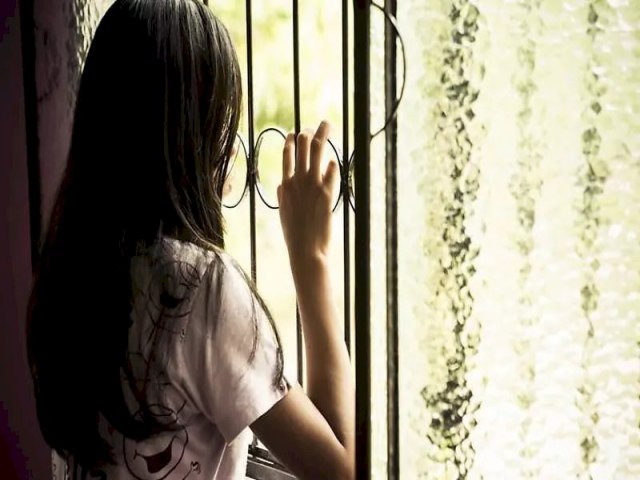 Acusado de estuprar menina de 13 anos, educador de abrigo  absolvido pela Justia