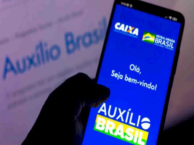 Calendário, empréstimo consignado e consulta: saiba tudo sobre o Auxílio Brasil de R$ 600