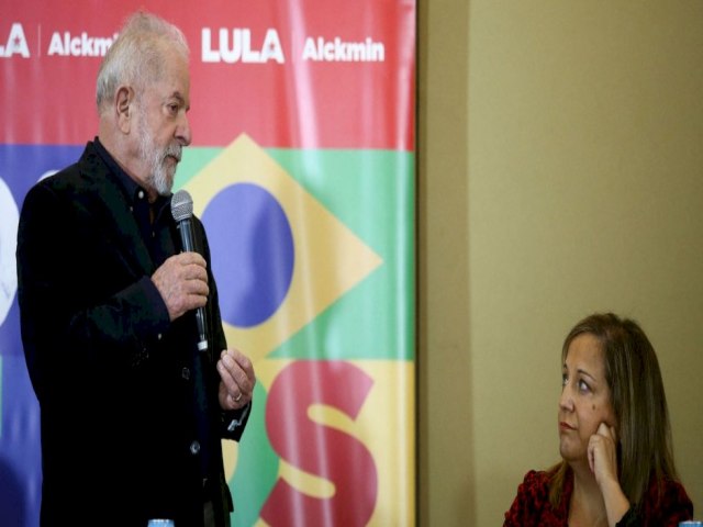 Lula:  preciso fortalecer ONU para combater mudanas climticas