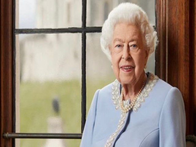Funeral da rainha Elizabeth  marcado para dia 19; Bolsa de Londres deve fechar