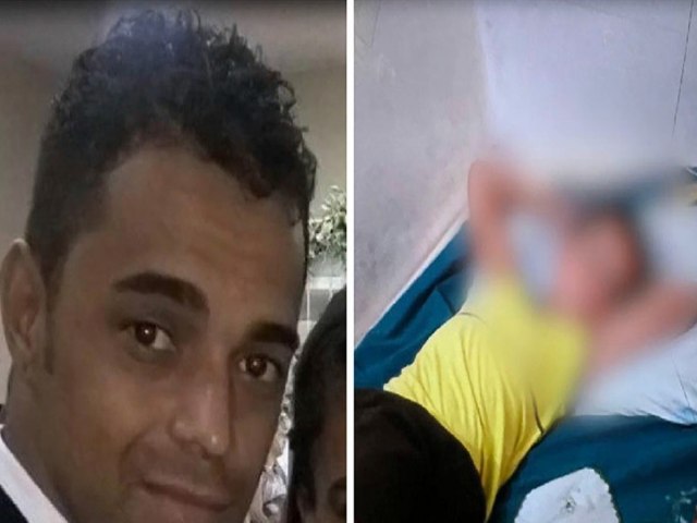 PM atira no ex-padrasto durante resgate de criana mantida refm por 16 horas em BH
