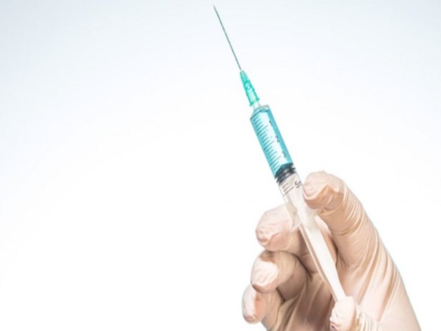 Vacina anticoncepcional masculina  prevista para 2023; saiba como funciona