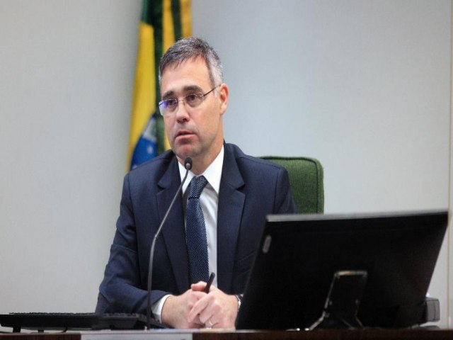 Caso 51 imveis: Mendona nega investigao contra Bolsonaro 