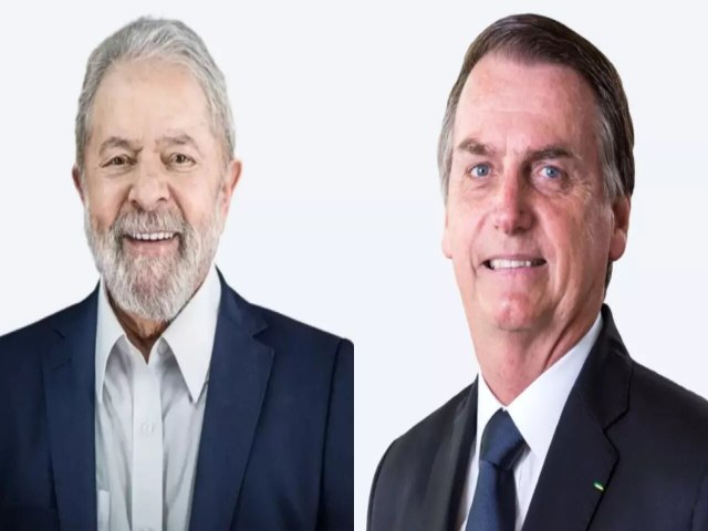 PSDB libera filiados para apoiar Lula ou Bolsonaro no 2 turno das eleies 2022