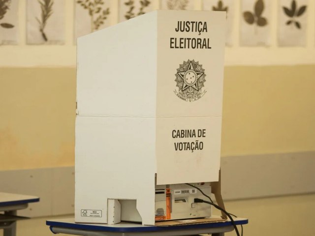 Assdio eleitoral: coagir funcionrio por votos  crime e pode levar a indenizao; saiba como denunciar