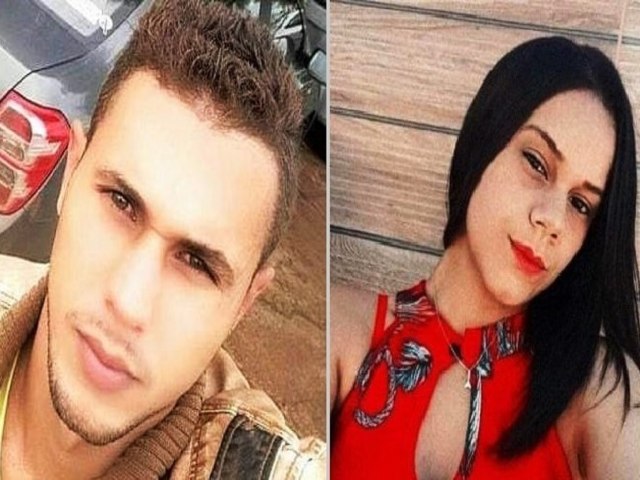 Homem mata namorada por cimes durante sexo a trs em Minas Gerais