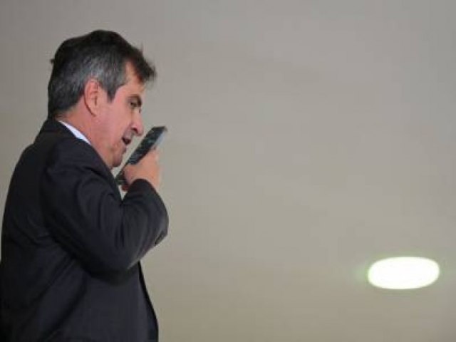 Ciro Nogueira apoia PEC da Transio, mas apenas para Oramento de 2023