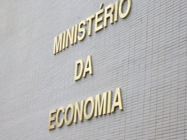 Ministrio: eleio de Goldfajn para BID traz reconhecimento ao Brasil