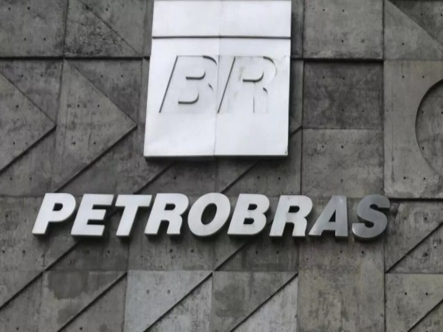 Petrobras: Petros aprova Plano de Equacionamento do Dficit de R$ 7,7 bi de 2021