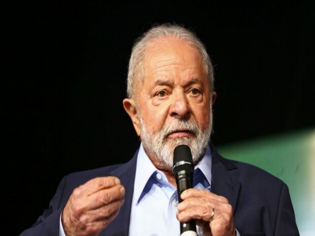 Governo Lula vai colocar indgenas como chefes da Funai e Sesai 