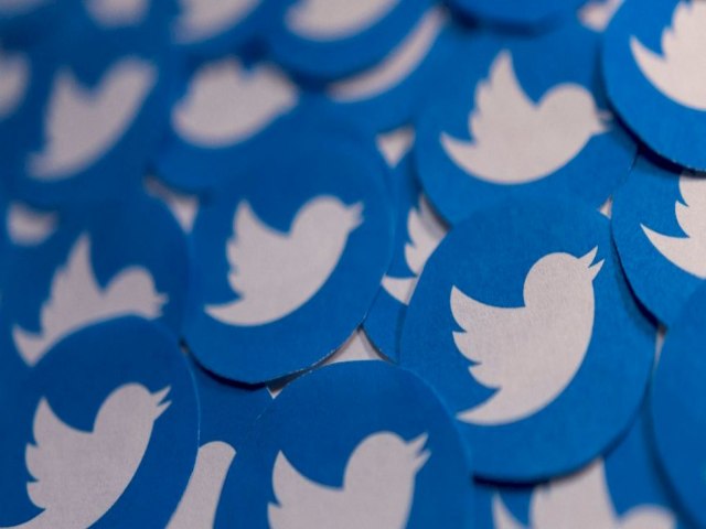 Twitter enfrenta processo legal na Alemanha por contedo antissemita