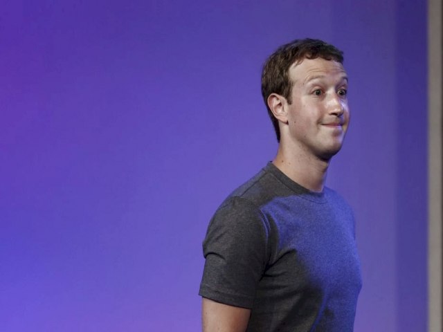 Cortes em massa da Meta levantam questes sobre estratgia na gesto de Zuckerberg