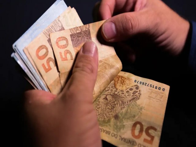 LDO: Correo do mnimo e variao do INPC podem impactar R$ 51 bi