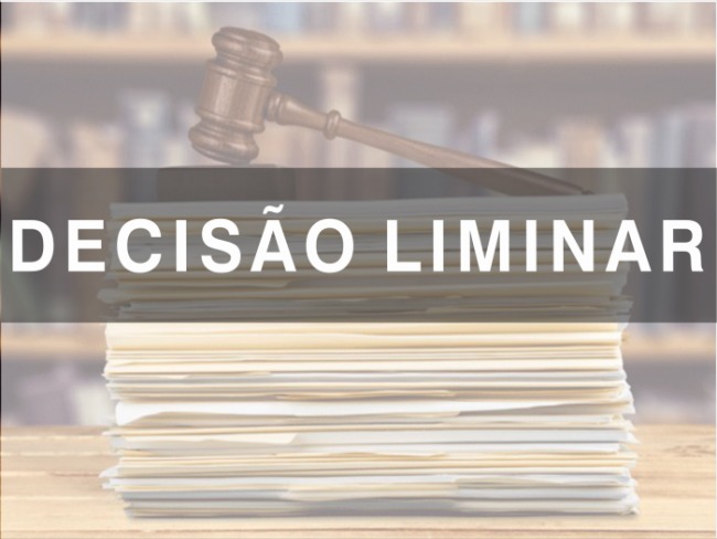 Judicirio suspende contrato entre municpio maranhense e escritrio de advocacia