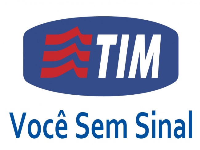 Cidados do municpio de Carolina MA esto h mais de 48 horas sem sinal de internet e telefonia no celular. 