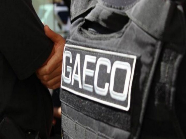 Gaeco, Polcia Civil e CGU deflagram Cooperare II contra fraude de R$ 12,9 milhes em Pao 