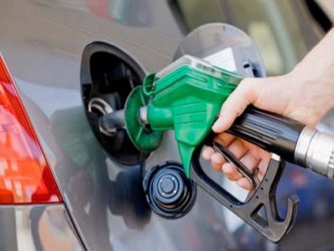 Gasolina no Maranho vai aumentar de novo em junho