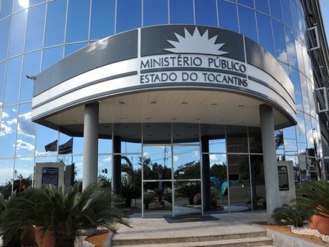 Ministrio Pblico instaura procedimento investigatrio contra prefeito, ex-prefeito e empresrio no norte do Estado