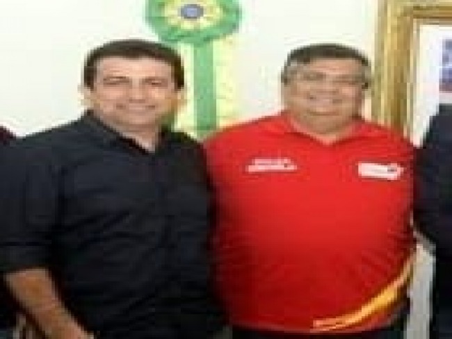 *Polcia do ex-prefeito Marcos Miranda persegue adversrios em Bom Lugar-MA*