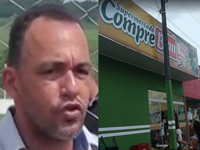 CLAYTON PAULO DESAFIA A LEI E PATROCINA POSSVEL NEPOTISMO EM LICITAO NA PREFEITURA DE NAZAR-TO