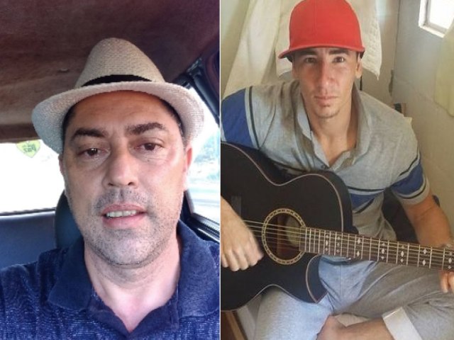 PROCESSO ESCANCARA O DESCASO DO PREFEITO JNIOR NOLETO E SOBRINHO SECRETRIO COM A SADE DA POPULAO DE PALMEIRAS-TO