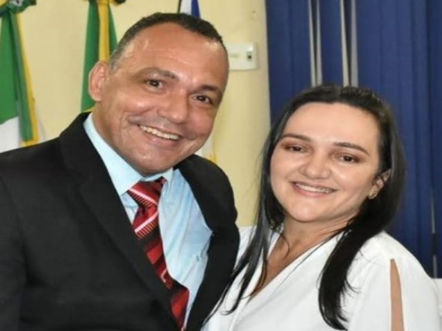 PREFEITO CLAYTON PAULO, PRIMEIRA DAMA VANESSA E SECRETRIA DE SADE ABANDONAM DOENTE RENAL CRNICO TERMINAL EM NAZAR-TO