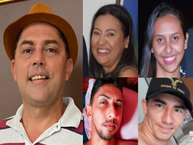 PREFEITO JNIOR NOLETO, A ESPOSA, OS FILHOS E O SOBRINHO PODEM EMBOLSAR MAIS DE R$ 1,1 MILHO DE REAIS DOS COFRES PBLICOS DE PALMEIRAS-TO