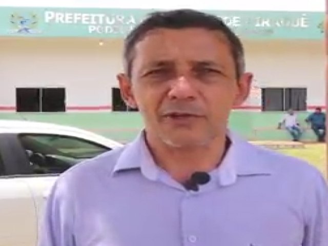 PREFEITO NETO SOS MENTE PARA CONTRATAR SEM LICITAO ESCRITRIO DE ADVOCACIA POR R$ 162 MIL NA PREFEITURA DE PIRAQU-TO