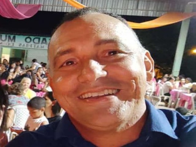 FALTA DE MEDICAMENTOS E BANDA CONTRATADA SEM LICITAO EM NAZAR PROVOCAM ENXURRADA DE CRTICAS AO PREFEITO CLAYTON PAULO