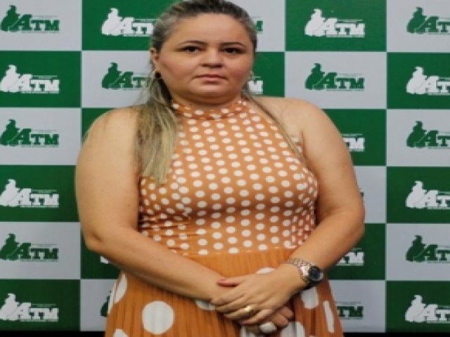 INQURITO INVESTIGA ADMINISTRAO DA PREFEITA NELIDA EM BARRA DO OURO DO TOCANTINS POR SUSPEITA DE CRIMES EM REPASSES IRREGULARES AO INSS