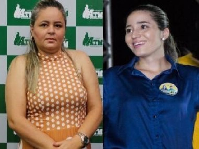 SOBRINHA SECRETRIA DA PREFEITA NLIDA PODE TER FRAUDADO LICITAO PARA BENEFICIAR O CUNHADO NA PREFEITURA DE BARRA DO OURO-TO