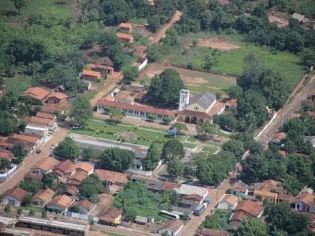 SERVIDORAS DENUNCIAM HUMILHAO, INTIMIDAO E ASSDIO EM CRECHE DA PREFEITURA DE NAZAR