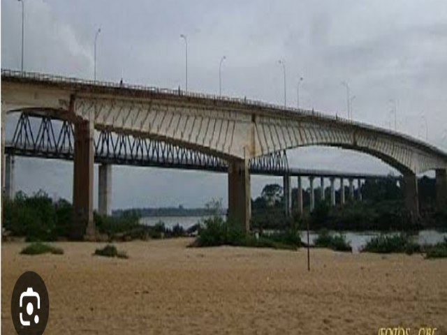 PREFEITURA DE AGUIARNPOLIS DO TOCANTINS ABANDONA E ESQUECE A PRAINHA DO P DA PONTE