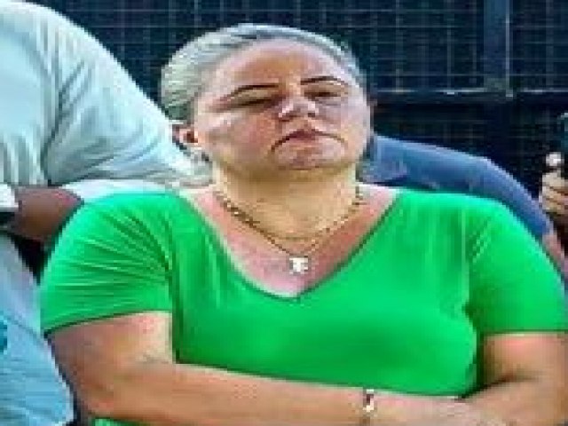 VDEO: PREFEITA NELIDA SE OMITE NA AO DE PISTOLEIROS CONTRA COMUNIDADE RURAL DE BARRA DO OURO, ACUSA DENNCIA AO MINISTRIO PBLICO