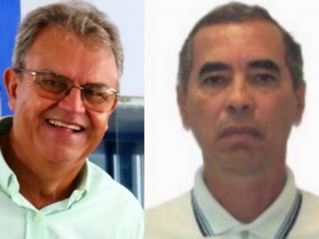 CONTRATADA PELO PREFEITO VALDEMAR POR R$ 6,6 MILHES EM ANANS, COOPERATIVA J TERCEIRIZOU ILEGALMENTE MO DE OBRA