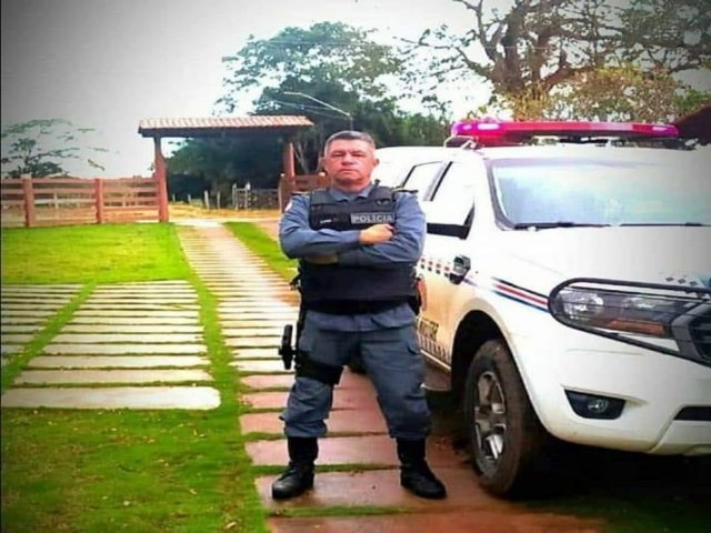 Polcia Militar do Maranho refora policiamento em Carolina-MA