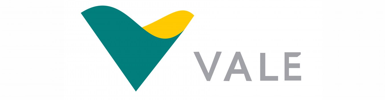 VALE