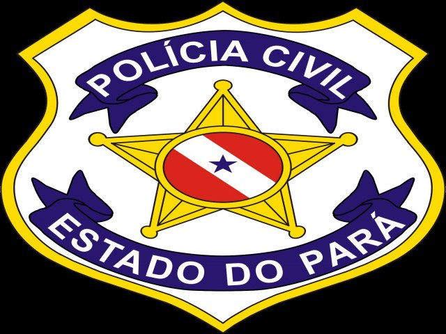 Policia Civil desvenda autoria de trs homicdios em Rio Maria