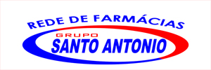 Grupo Santo Antonio